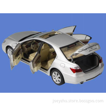 Diecast Model Car XBY-DMC001